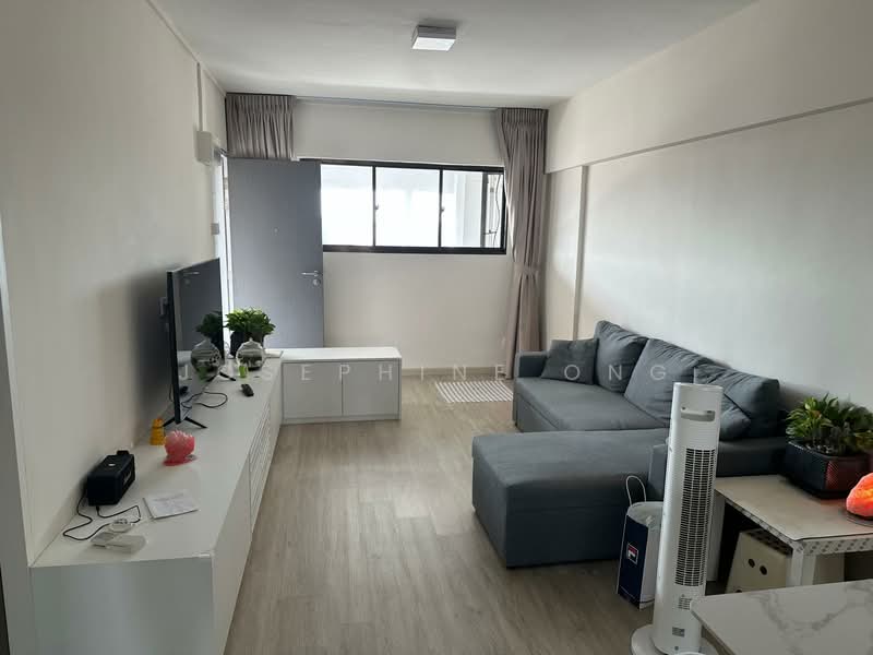 925 Tampines Street 91 photo 4
