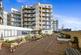Brighton Road, West Sussex BN43