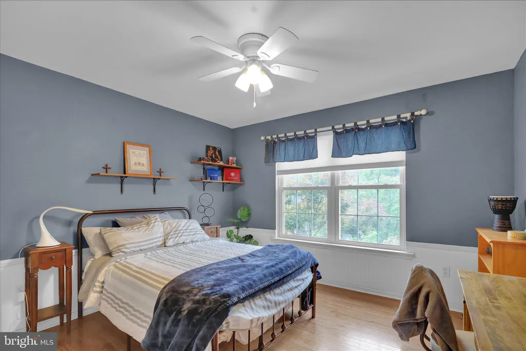 Additional image 81 of 110 Clarion Drive, Douglassville, PA 19518