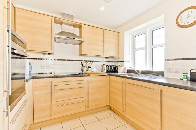 Additional image 6 of 2 bed flat for saleCrowborough Hill, Crowborough TN6