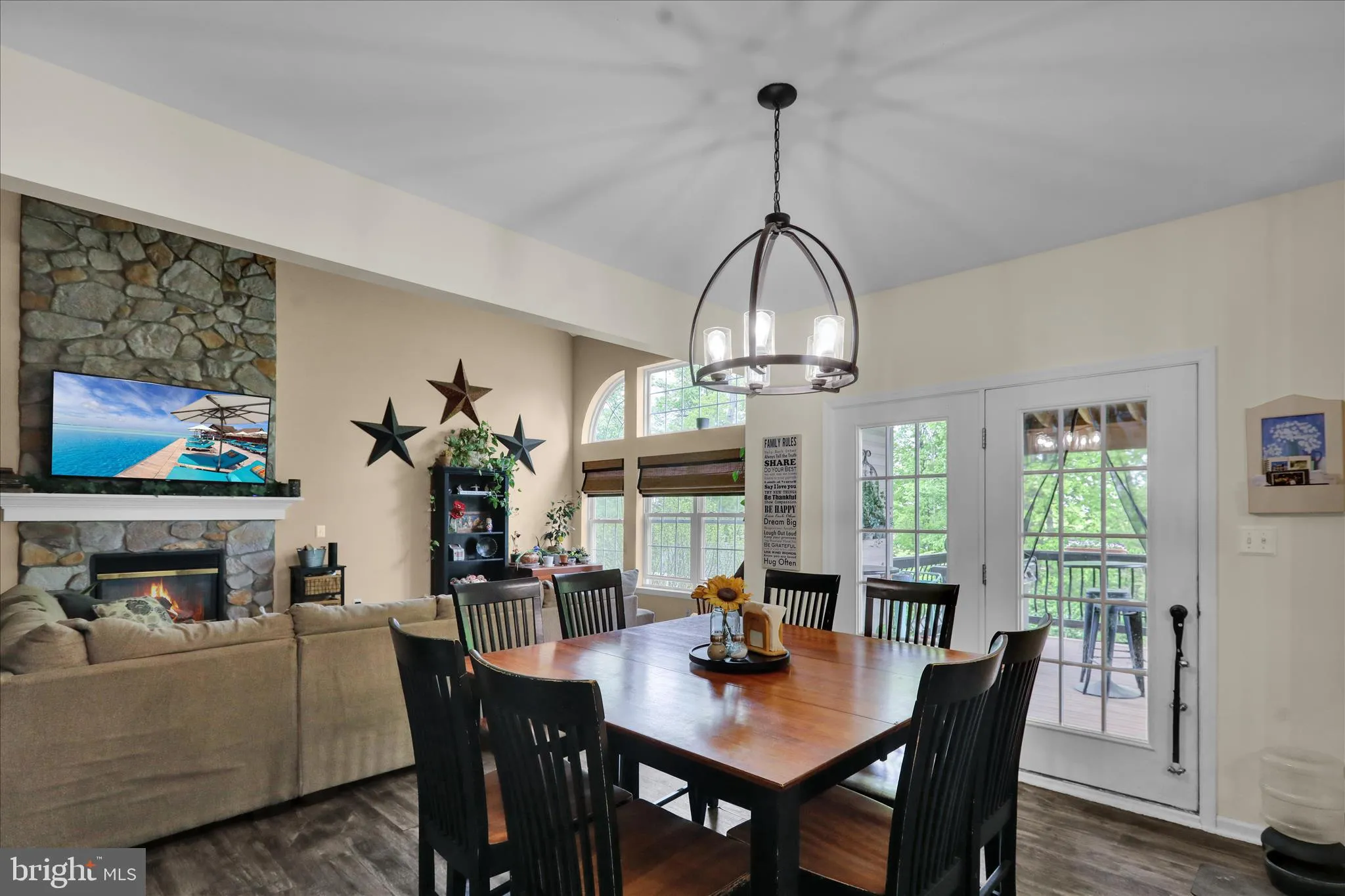 Additional image 165 of 110 Clarion Drive, Douglassville, PA 19518