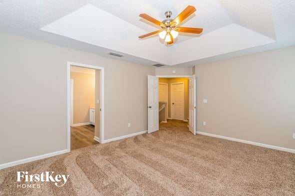 3875 PEBBLE BROOKE CIRCLE, ORANGE PARK, FL, 32065