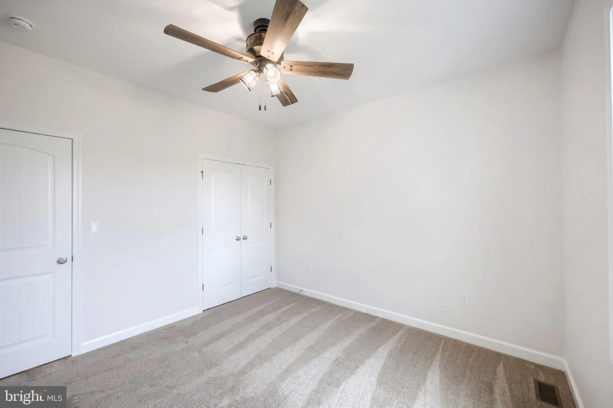 Additional image 67 of 667 Brickyard Road, New Oxford, PA 17350
