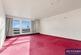 Walsingham, St. Johns Wood Park, St John's Wood, London, NW8