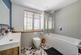 Additional image 14 of Longdown Close, Lower Bourne, Farnham, GU10