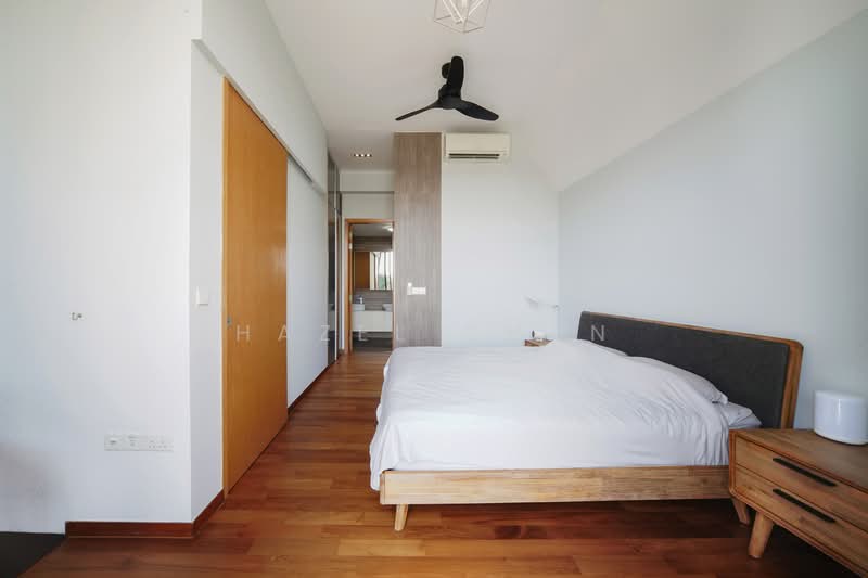 47 Jervois Road photo 5
