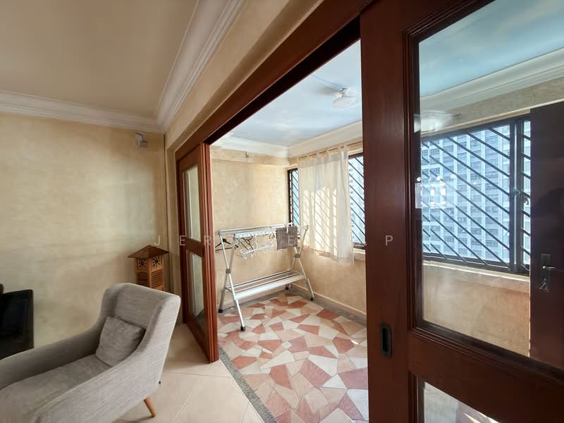 204 Clementi Avenue 6 photo 2