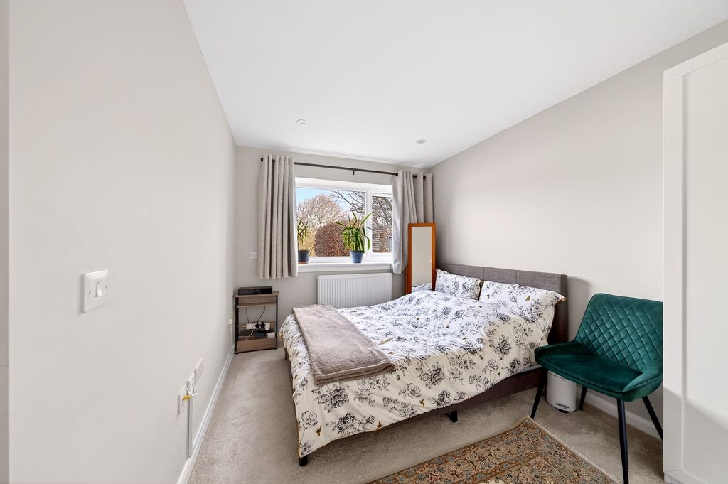 Additional image 17 of 3 bed semi-detached house for saleCurrievale Drive, Currie EH14
