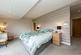Additional image 16 of Meltham Road, Netherton, Huddersfield, HD4