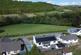 Additional image 21 of Ty Mawr, Llanybydder
