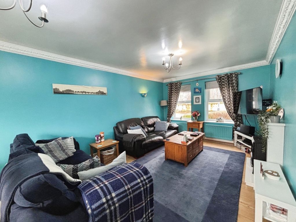 Additional image 3 of 3 bed detached house for salePlantation Terrace, Howden Le Wear, Crook DL15
