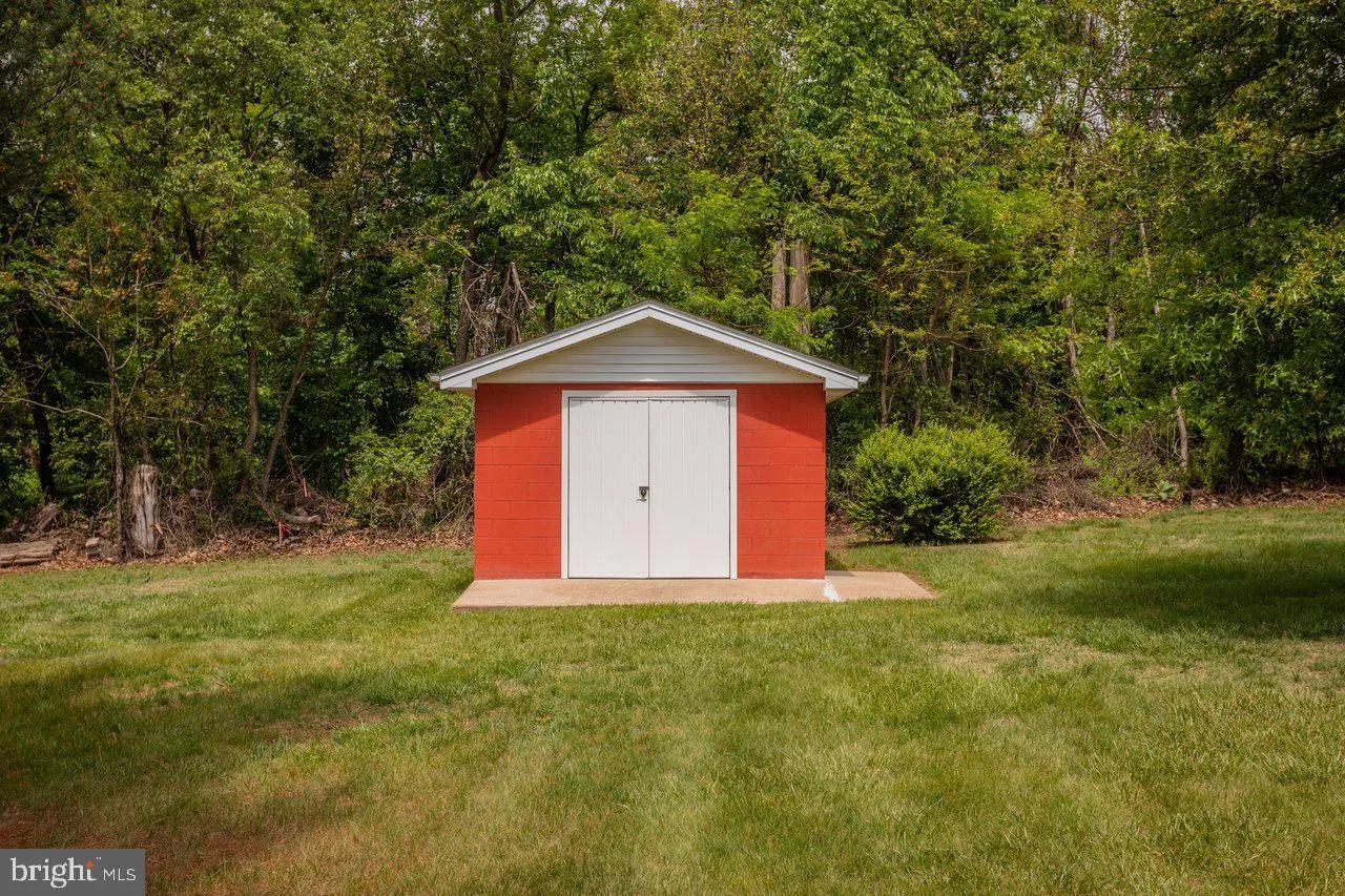 Additional image 84 of 255 Verbena Road, Shenandoah, VA 22849
