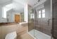 Additional image 14 of Parklands Close, Lower Bourne, Farnham, GU9