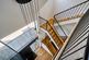 Additional image 8 of Longdown Close, Lower Bourne, Farnham, GU10