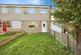 Horsley Grove, Bishop Auckland, Durham
