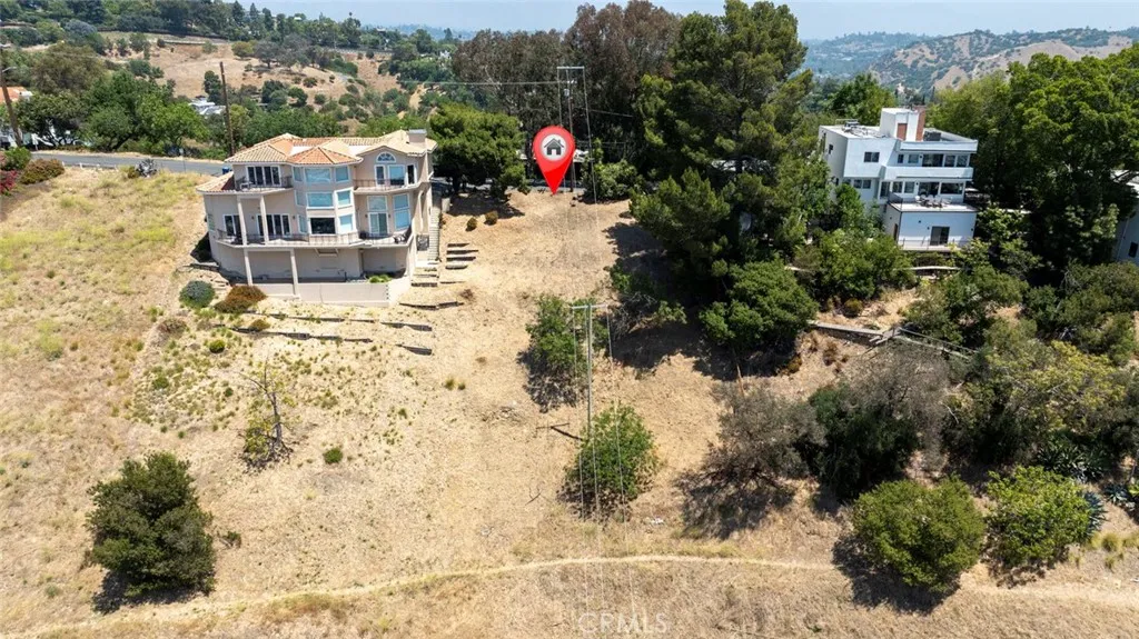 Additional image 2 of 858 Avenue 37, Los Angeles, CA 90065