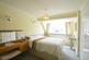 Additional image 12 of 4 Holborn Drive, Shrewsbury SY2 6SL