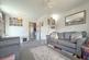 Tabernacle Drive, Rhiwderin, NP10 photo 5
