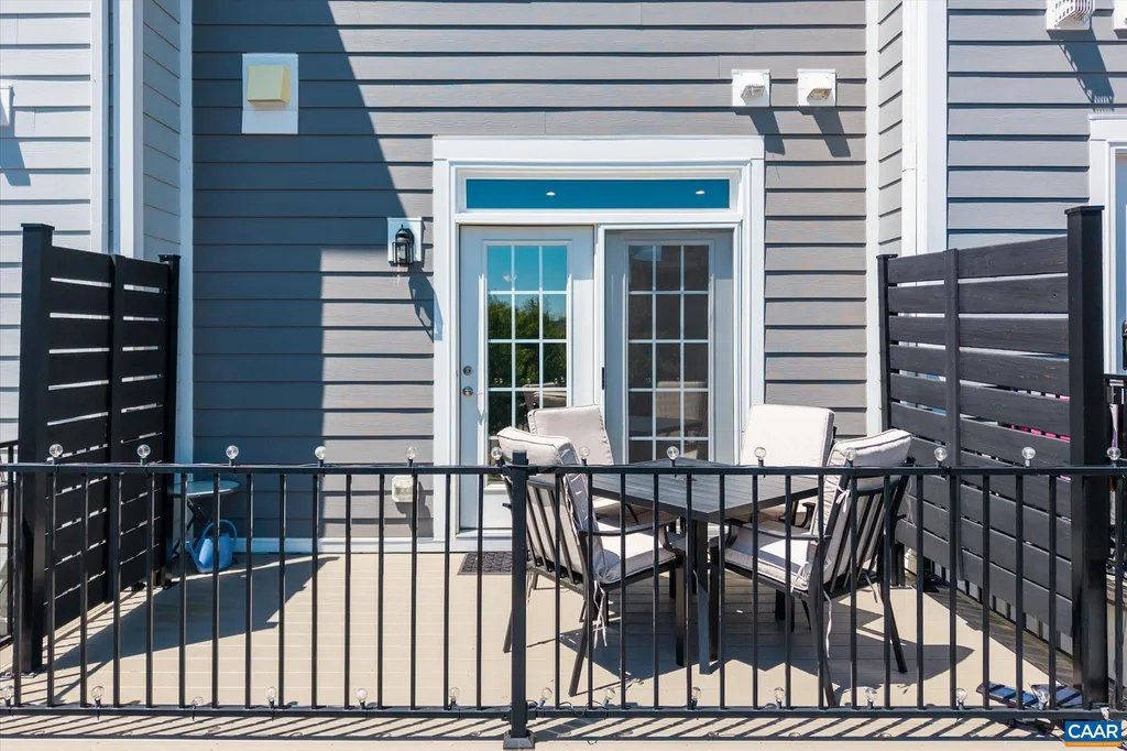 Additional image 45 of 1020 Old Trail Dr, Crozet, VA 22932
