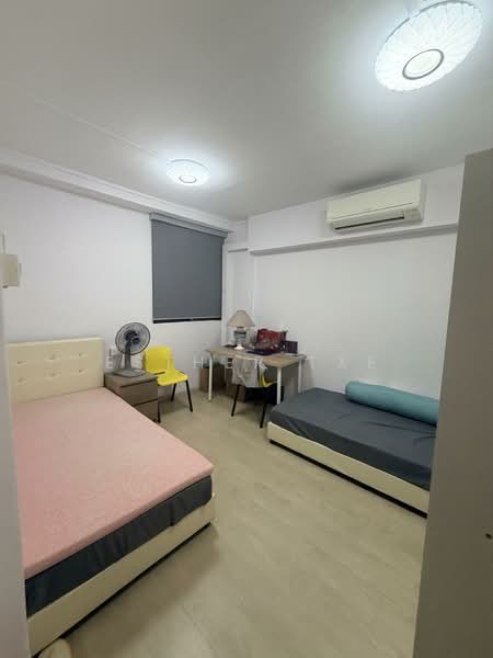 528 Bukit Batok Street 51 photo 4