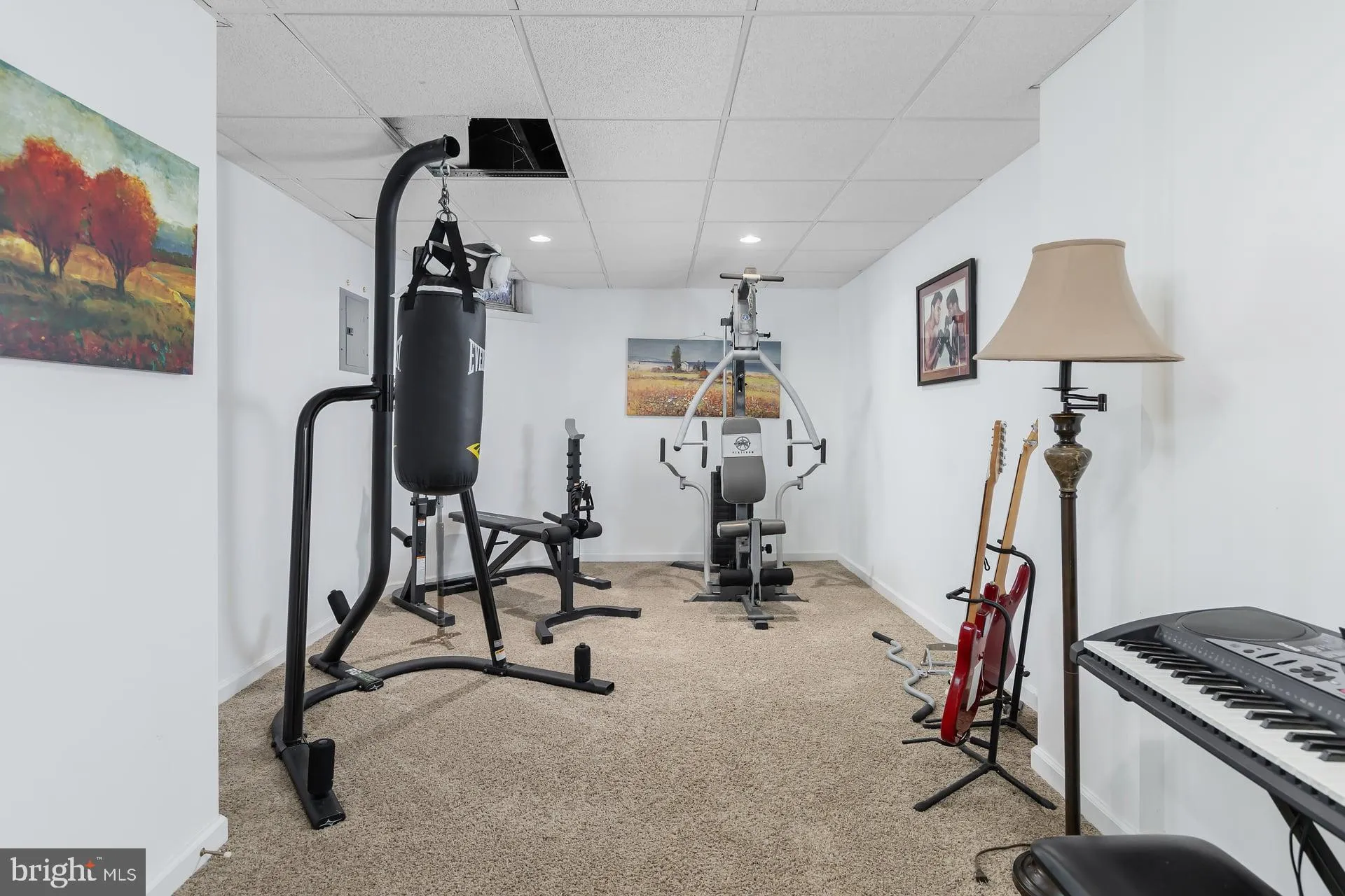 Additional image 74 of 12 Clearbrook Lane, Sewell, NJ 08080