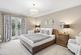 Additional image 18 of St. Marys Road, Weybridge, Surrey KT13
