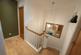 Additional image 9 of Le Marchant Close, Devizes