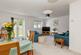 Elmwood Close, Oakley, Aylesbury photo 4