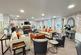 Additional image 8 of 2 Summerfield Place, Wenlock Road, Shrewsbury, SY2 6JX