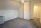 Additional image 23 of Museum Court, Camelford