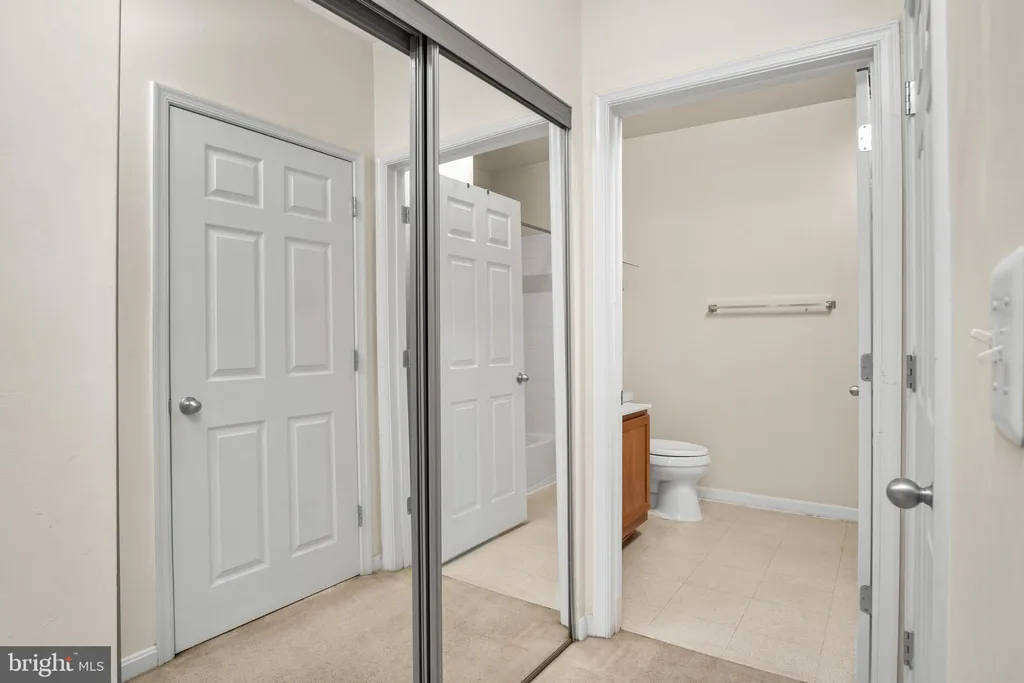 Additional image 20 of 4850 Eisenhower Avenue Unit 407, Alexandria, VA 22304