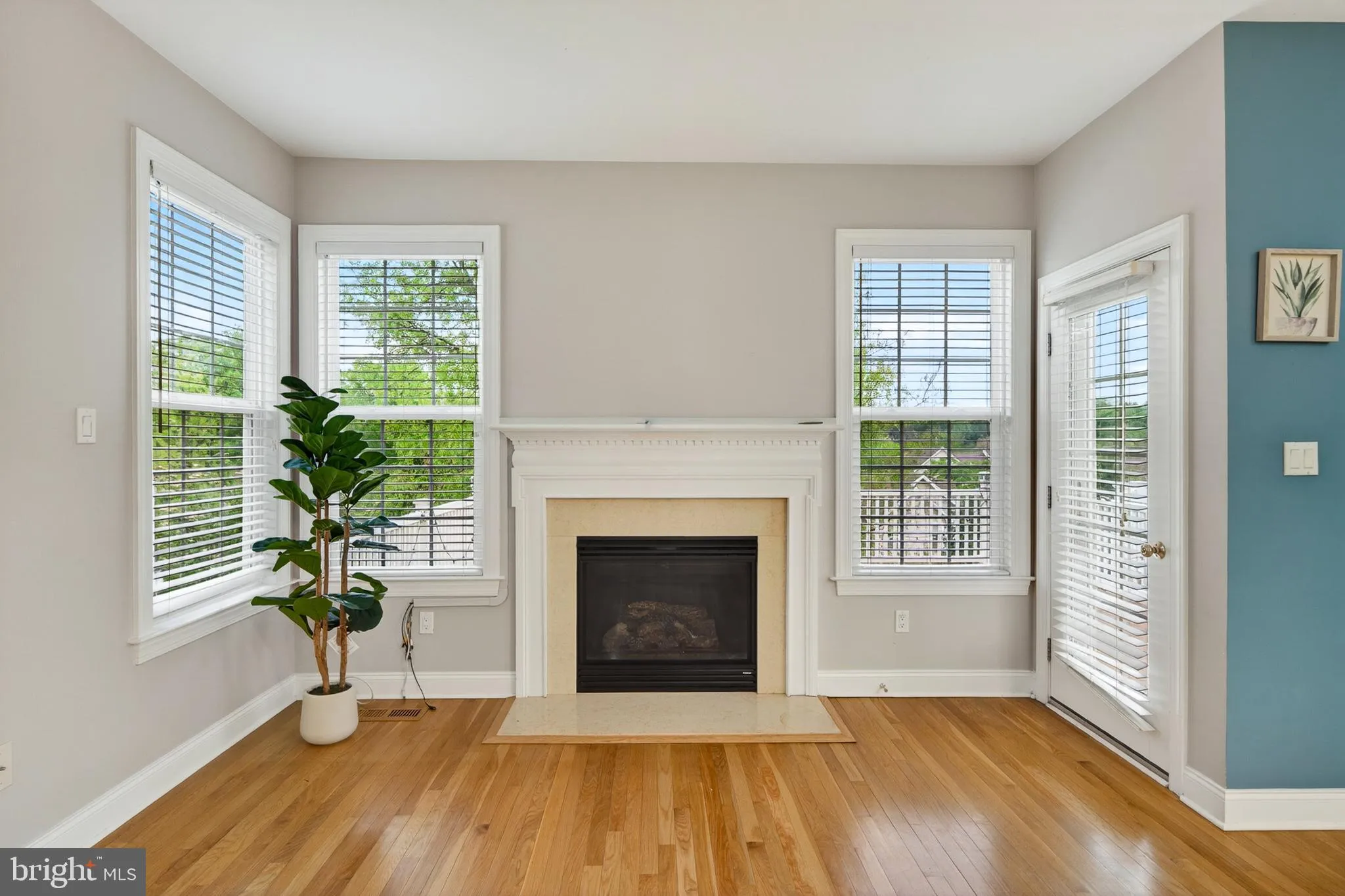 Additional image 72 of 2847 Tansey Lane, Chester Springs, PA 19425