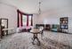 Oatlands Avenue, Weybridge, KT13 photo 5