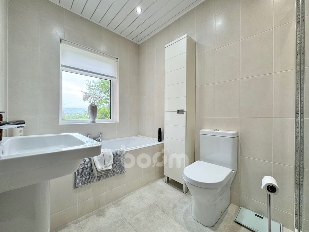 Additional image 22 of 3 bed detached bungalow for saleCourthill Street, Dalry KA24