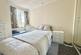 Additional image 4 of Apartment 35, Hazledine Court, Longden Coleham, Shrewsbury SY3 7BS