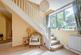 Additional image 11 of Douglas Grove, Lower Bourne, Farnham, Surrey
