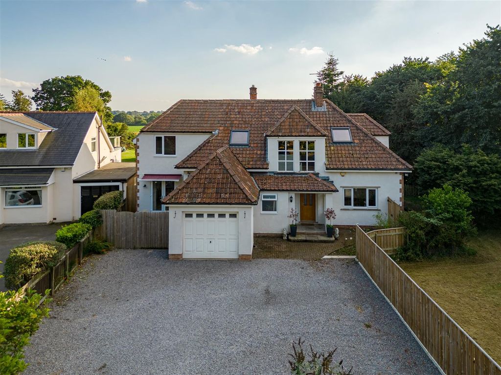 Additional image 23 of 4 bed detached house for saleConiscliffe Road, Darlington DL3