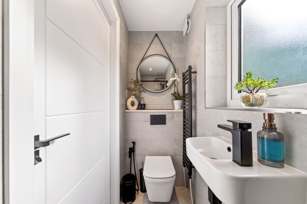 Additional image 21 of 3 bed semi-detached house for saleCurrievale Drive, Currie EH14