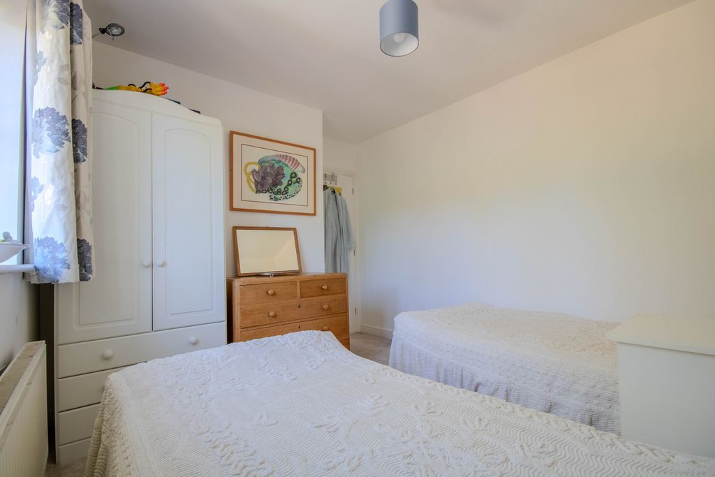 Additional image 22 of 4 bed detached house for saleMill House Court, Cwmbran NP44
