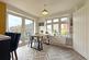 Dymock Drive, Shrewsbury photo 4