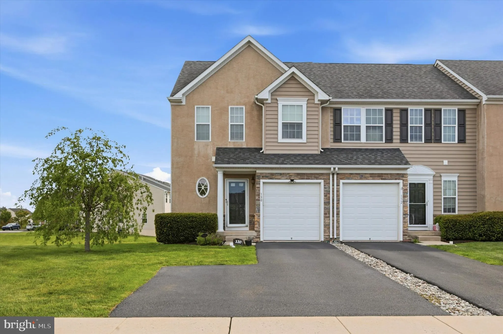 Additional image 33 of 130 Fawn Drive, Gilbertsville, PA 19525