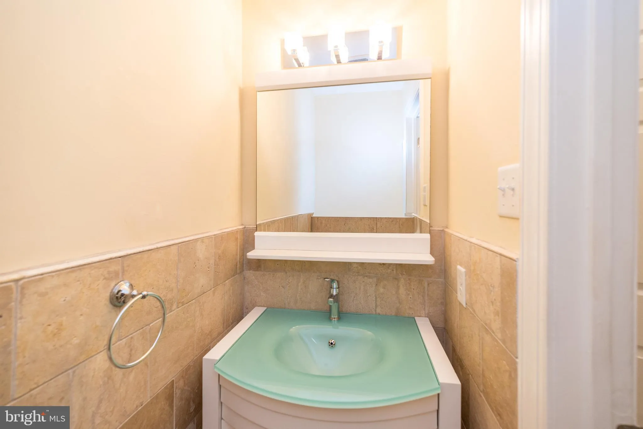 Additional image 34 of 2407 Noras Court Unit 2407, North Wales, PA 19454