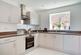 Simpson Way, Shrewsbury, SY2 photo 3