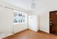 Eldertree Way, Mitcham photo 2