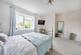 Additional image 20 of Coltman Avenue,  Long Crendon,  HP18