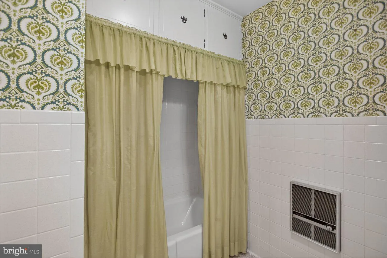 Additional image 69 of 255 Verbena Road, Shenandoah, VA 22849