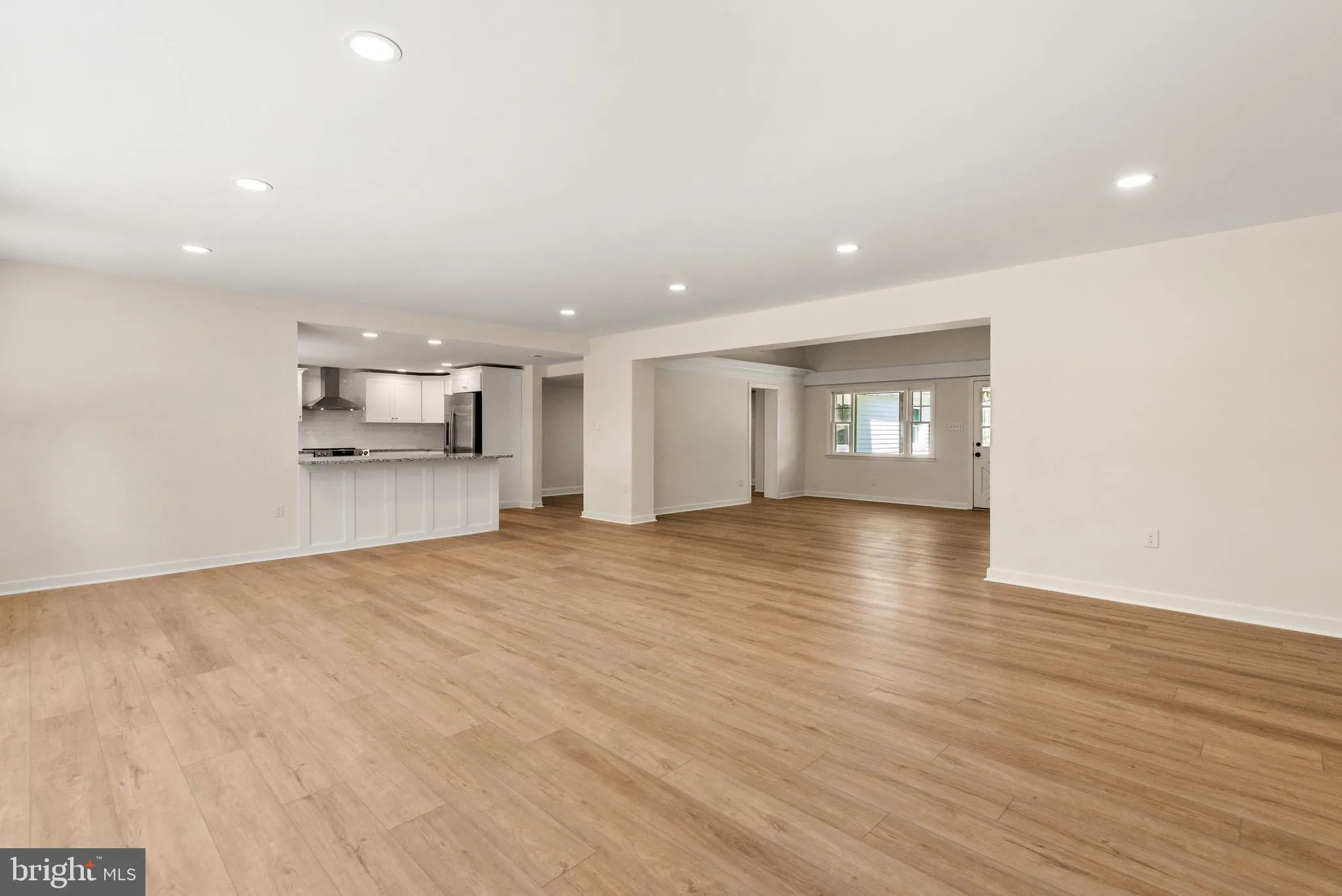 Additional image 42 of 502 Rock Raymond Road, Downingtown, PA 19335