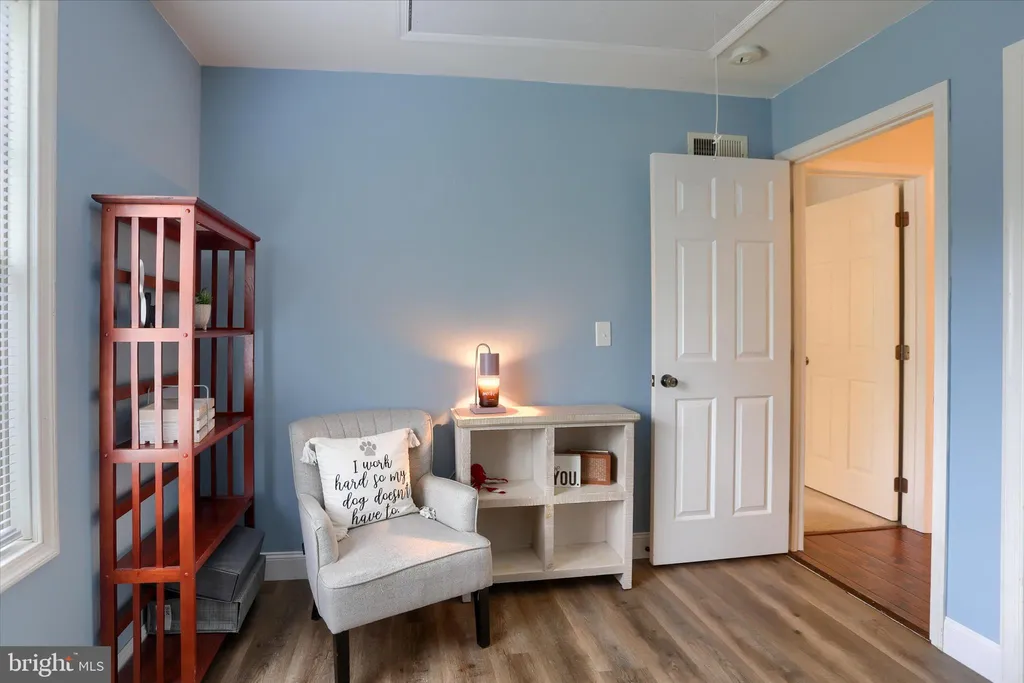 Additional image 21 of 404 Little John Drive, Dillsburg, PA 17019