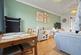 Chandlers Ford photo 3