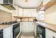 Staveley Road, Ashford TW15 photo 4